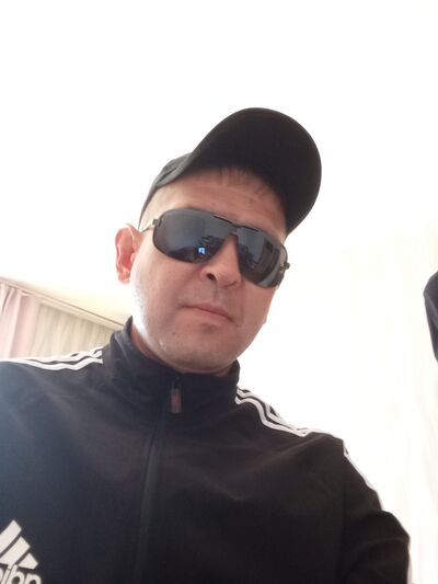  ,   , 36 ,     , c 