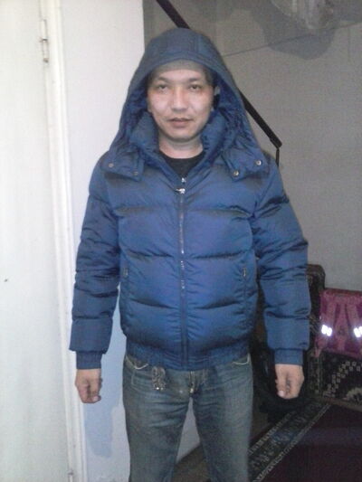  ,   Kana, 47 ,  