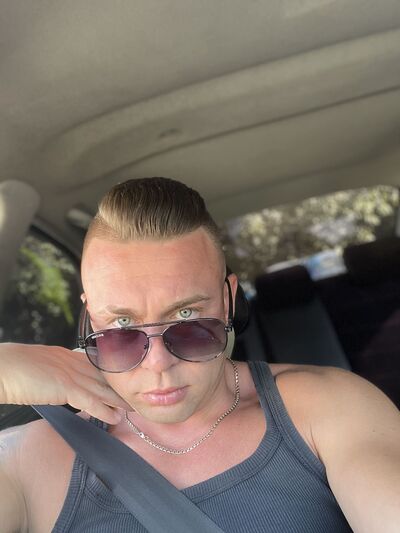  ,   , 35 ,   ,   