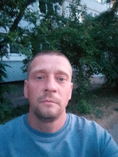   ,   , 41 ,   ,   , 