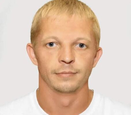  ,   Mark, 29 ,   ,   