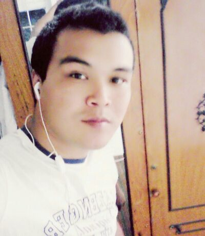  ,   , 34 ,     , c 