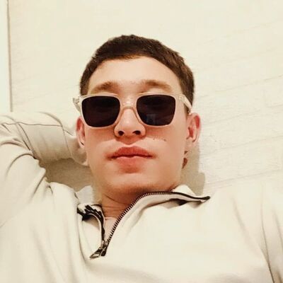  ,   Alihan, 20 ,   ,   
