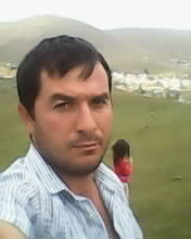  ,   Elnur, 44 ,   