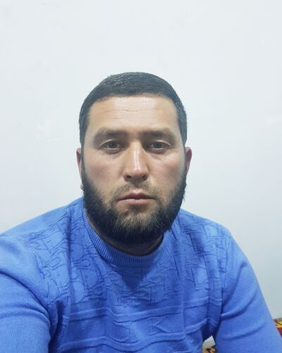 ,   Tojiboyev, 33 ,   ,   