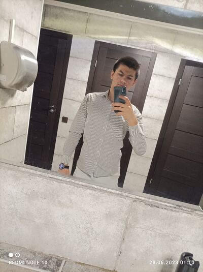  -,   , 22 ,   ,   