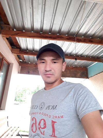  ,   Nurlan, 37 ,   ,   , c 