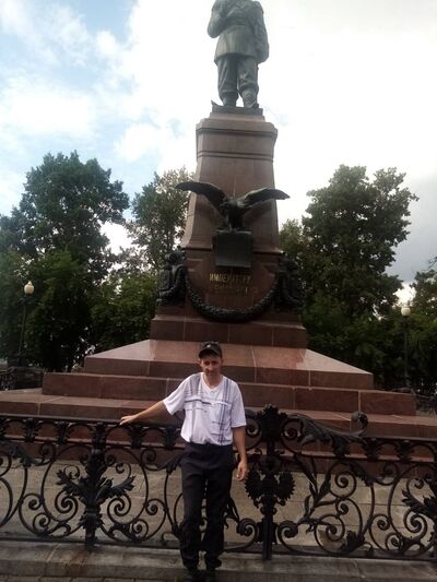  ,   , 37 ,   ,   , c , 
