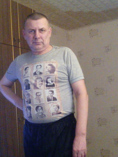  ,   , 57 ,   ,   , c 