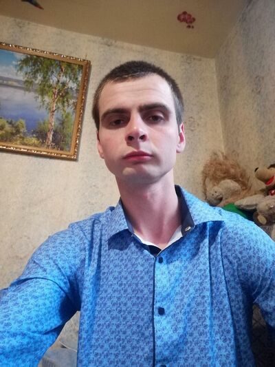  ,   , 29 ,   ,   , c 