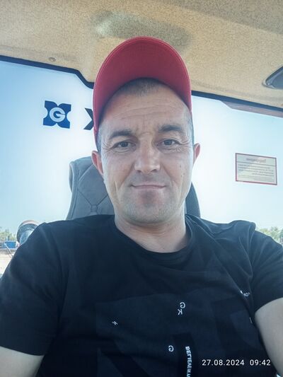  ,   , 39 ,     , c , 
