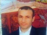  ,   Aftandil, 49 ,   