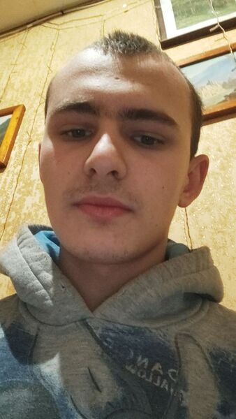  ,   , 21 ,   ,   