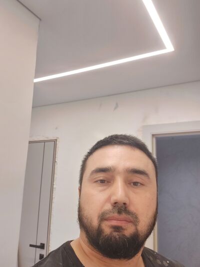  ,   , 40 ,   ,   