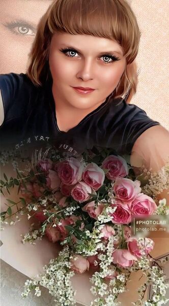  ,   , 33 ,     , c 