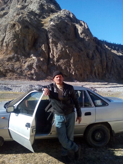  ,   , 55 ,   ,   , c , 