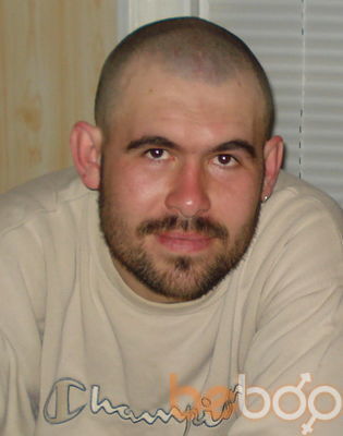  ,   Dr Extazzz, 45 ,  