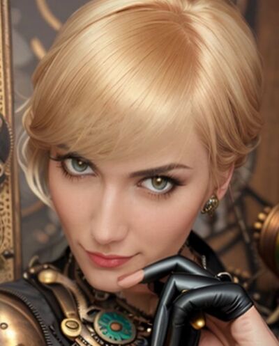 ,   Yulia, 45 ,   ,   , c 