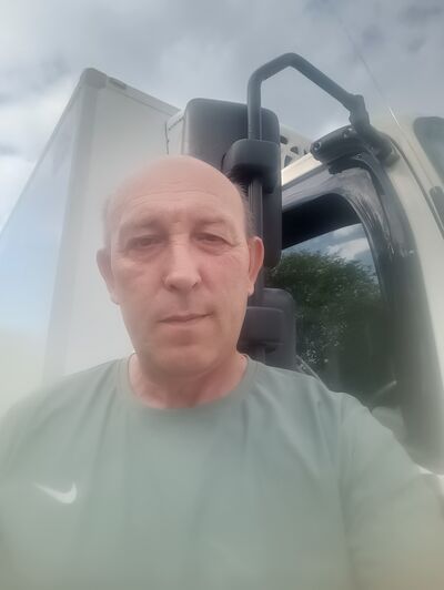 ,   , 57 ,     , c 