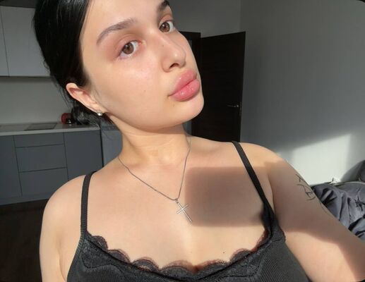  -,   , 36 ,   ,   