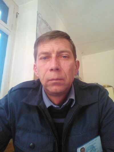  ,   , 59 ,   ,   , c 