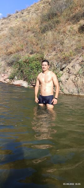  ,   Mr Romantic, 33 ,   ,   
