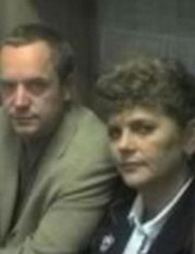 ���������� ��������, ���� ������� ���, 65 ���, ������������ ��� ������, ����� � ���������, c�������� ���������