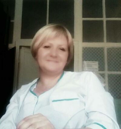 ,   Natalya, 43 ,   ,   , c 