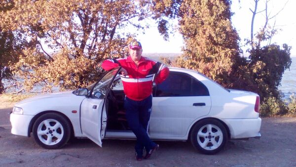  ,   , 56 ,   ,   , c , 