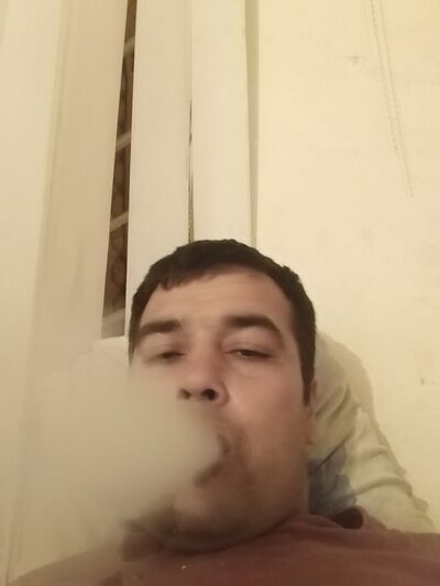  ,   , 34 ,   ,   , c , 