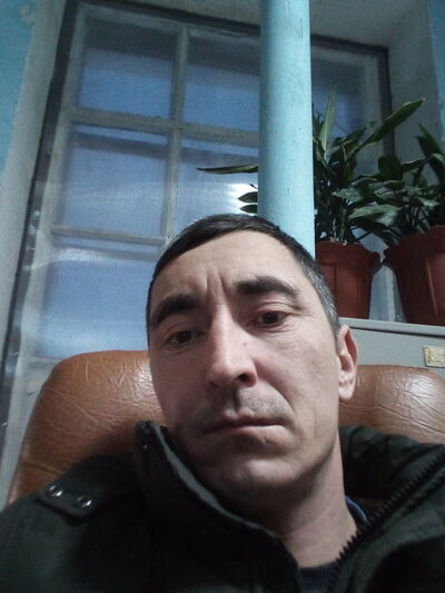  -,   , 43 ,   ,   , c 