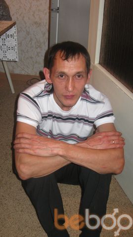  ,   Biktimmer, 52 ,  