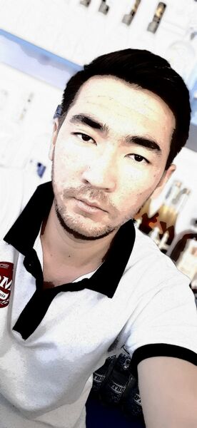  ,   Yodgor, 29 ,   ,   