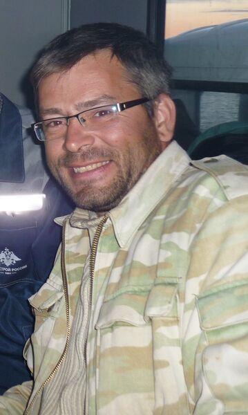  ,   , 47 ,  