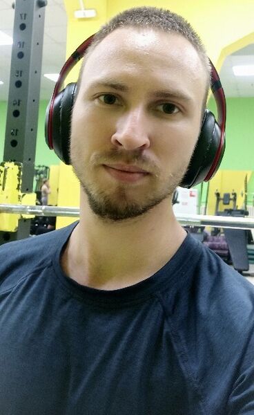  Rishon LeZiyyon,   , 27 ,   ,   , c , 