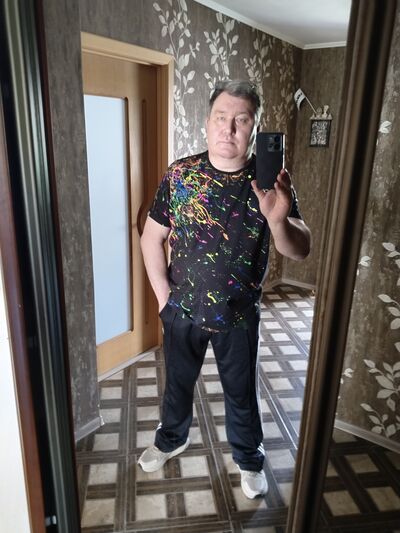  ,   , 55 ,   c 