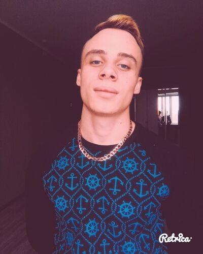  ,   , 23 ,   