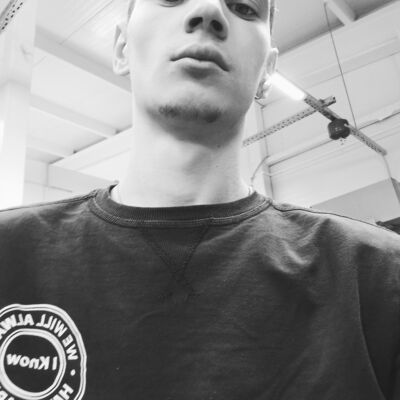  ,   , 26 ,   ,   , c , 