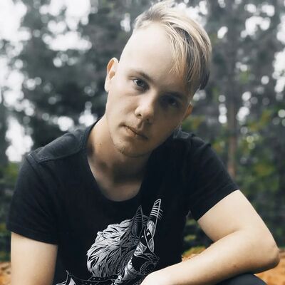  ,   , 24 ,   ,   , 