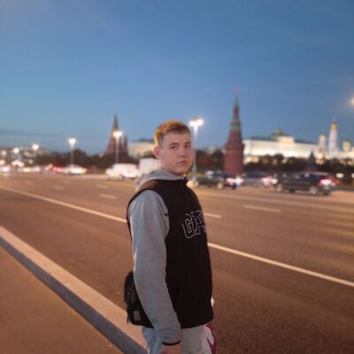  ,   , 18 ,   ,   