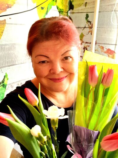  ,   , 63 ,   ,   , c 