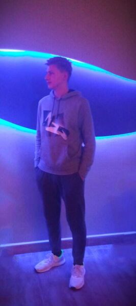  ,   , 21 ,   ,   