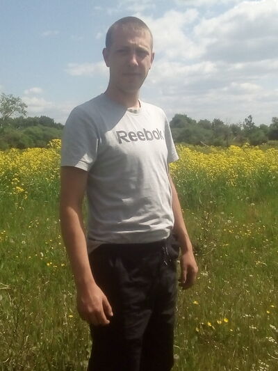  ,   , 38 ,   