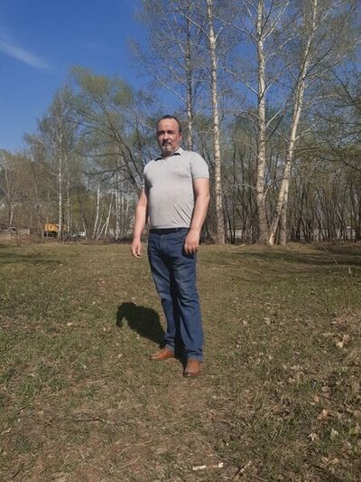  ,   , 56 ,   ,   