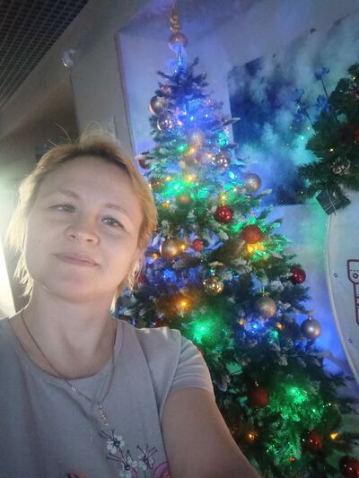 ���������� ��������, ���� ������� ���, 40 ���, ������������ 