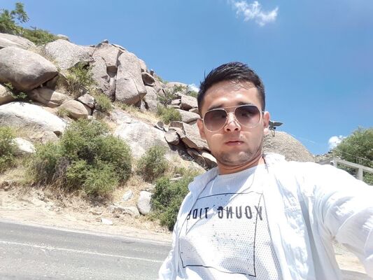  ,   Fedya, 34 ,   ,   