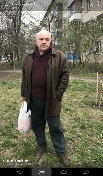  ,   , 58 ,     , c , 