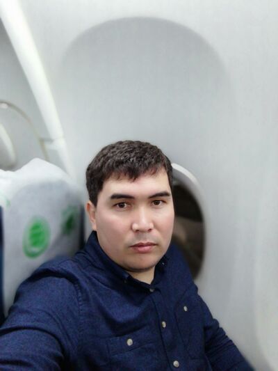  ,   , 32 ,   ,   , 
