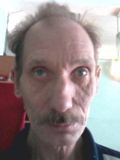  ,   , 61 ,   ,   , c 