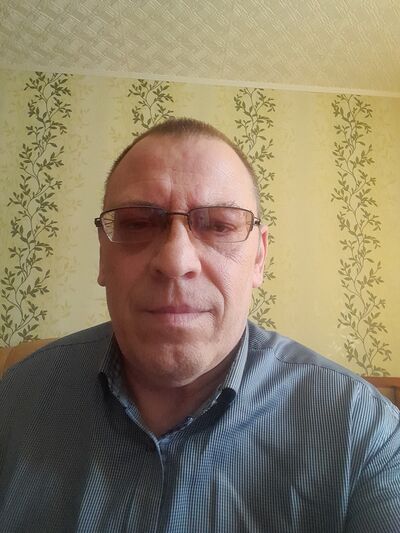  ,   , 54 ,   ,   , c 